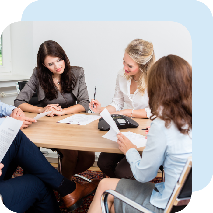 Misali Law legal consultation
